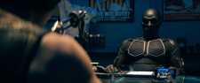 The-Boys-1.png