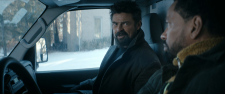 The-Boys-10b35f4db65c4087d.png