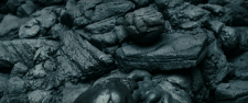 The-Boys-2298f90434a2cdf31.png