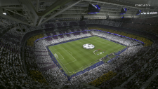 UCL.2025-26.Real.Madrid.vs.Bayern.07.04.2026.UHDTV.AAC2.0.HLG.H.265-playTV.mkv_snapshot_00.02.17.553.png