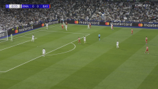 UCL.2025-26.Real.Madrid.vs.Bayern.07.04.2026.UHDTV.AAC2.0.HLG.H.265-playTV.mkv_snapshot_00.06.16.537.png