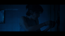 id.bdmv-3.png
