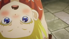 screenshot_1246ce09764d277d3.png