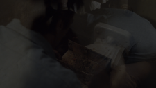 screenshot_127d49425f9f60126.png