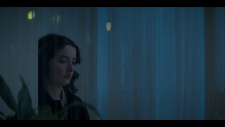 screenshot_13631415c5f2897a8.png