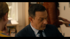 screenshot_13703e1620ff51983.png