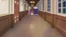 screenshot_1414df6ea5a564702.png