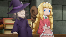 screenshot_15a91b8f533039fe6.png