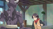 screenshot_16f6279e48732cbc8.png