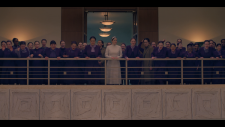 screenshot_171b5ba93f4f1107a.png