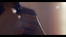 screenshot_18c4b3e487a041af9.png