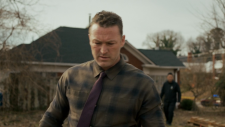 screenshot_19e18a90481ccb689.png