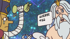 screenshot_1a37af98c868c1a4b.png