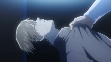 screenshot_1a8aa95fe578f9b46.png