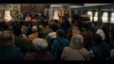 screenshot_1b076f044584a36a3.png