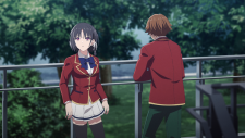 screenshot_1b39fcffb060568d2.png