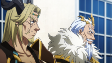 screenshot_1b8a7d5525a1140d2.png