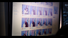 screenshot_1cdd716e490e70f75.png