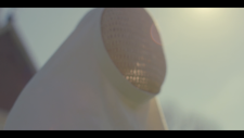 screenshot_1f468136fdcf82fef.png