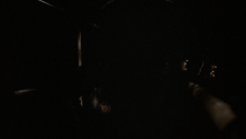 screenshot_20a24bf74b911286a.png