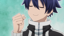 screenshot_2100816582eed45c7.png