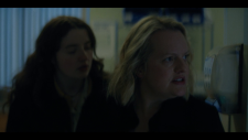 screenshot_216d59a431e993e5b.png