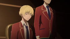 screenshot_2417b7b240461a1c1.png