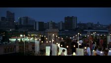 screenshot_24925d153ebfc9ad4.png