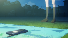 screenshot_25e381c90b3526c35.png