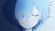 screenshot_260750ce4d385c0c9.png