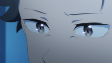 screenshot_28d48e949e84174b1.png