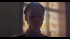 screenshot_2a232cced39698bf0.png