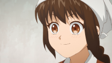 screenshot_2af8196617794b234.png