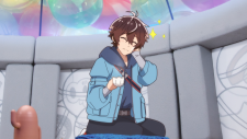 screenshot_2b8c18a27f3962401.png