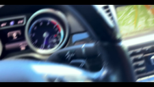 screenshot_2ed30fd0b7e79eb89.png