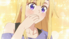 screenshot_2f557228d6d58bfc2.png