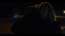 screenshot_3016f7f01dceb2c32.png