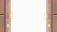screenshot_303b35cb8e8047a82.png