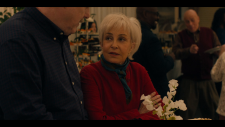 screenshot_310436c09a1677164.png