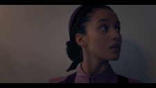 screenshot_323f62c30ddfb1c36.png