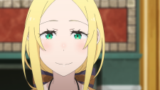screenshot_323f7630acd6dc79f.png