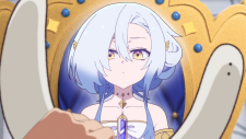 screenshot_3256b8496a8558107.png