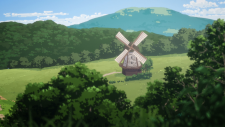 screenshot_32cecaa7bae864d74.png