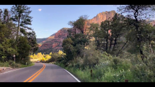 screenshot_33bcdccad3128d957.png