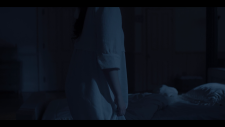 screenshot_354e968b669528e02.png