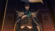 screenshot_36abd980ffa7cd0dc.png