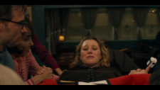 screenshot_37084daa210fa77a4.png