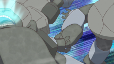 screenshot_3833802b5bee5d4d7.png