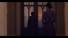 screenshot_38a667fc1589ad550.png