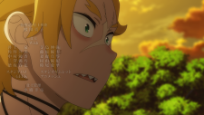 screenshot_39ee3c378cf9899d3.png